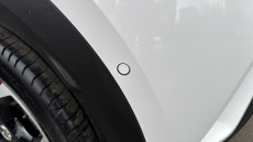 Vauxhall Mokka 1.2 Turbo 100 SRi Premium 5dr Petrol Hatchback